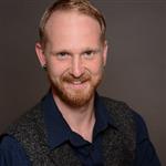 Philipp Burkert