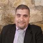 Edgar Alejandro Morillo Alvarado