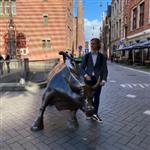 JoukeRienstra