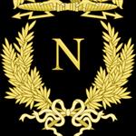 Nicotony95