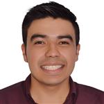 Juan Gonzalez AragonSebastianGA21