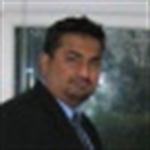 , atwaghani
