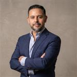 Noel Arias Zermenoneolarias