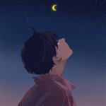 ChronoDimension