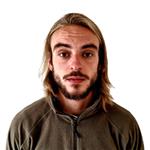 Liam ButlerMailReltub