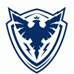 Phoenix-Trading