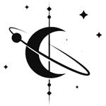 SeluneSiggers avatar