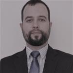 JPR-Invest