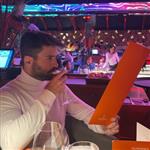 MartinTopTrader