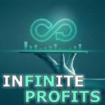 InfiniteProfits