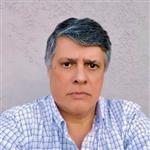 Jorge Raimondo