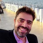 Ricardo Jorge Fernandez Fernandez