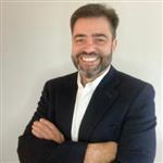Ricardo Jorge Fernandez Fernandez