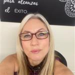 MariaE_Restrepo