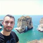 Mohamad NassifNassif83