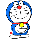 , Averager