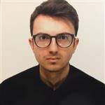 JON HURTADO FERNANDEZJONANDERHURTADO