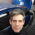 Edgardo Rodriguezrafal-ro