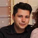 Mihai Donos