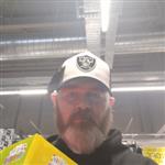 Jeepwilly72