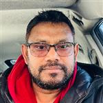 Mohammad AktarujjamanJannat_aayan