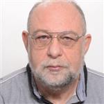 IgorSpivak