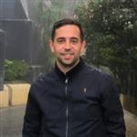 Felix Casado Menjibar