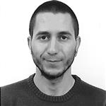 Federico PriviteraFederico9393