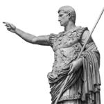 CaesarAvgvstvs
