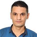 YassineBCHAMEKH