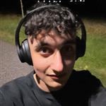 Sven BraunTheOnion21