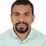 Abdulmalik AminuAmmalikq