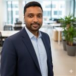 Mohammad Haqueenamul1990