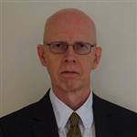 BRIAN MCCORMACK