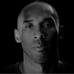 Federico Pirazziniallupicane