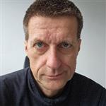 BranislavNemec