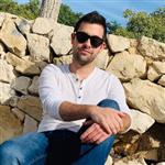 Roberto Pardo Herasrober1988