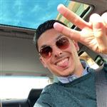 Emanuele MosciattiLele_27