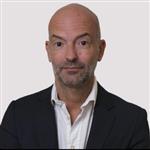 NicolaGrosso