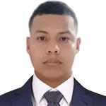 Jaider Madera SuarezJaider762