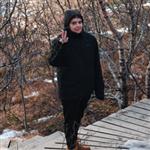 Ally CriseraAllyCrisera