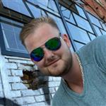 Joakim Jensen