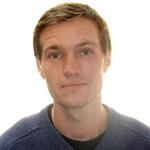 Eivind Solfjelleivindsolfjell