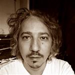 Simone CalandraIuniman