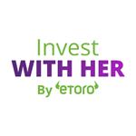 InvestWithHer