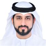 Abdullah AlshehhiAbdullahAlshehhi