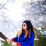mahrukhsadaf