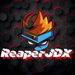 ReaperJDX