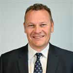 Stephan BartholmeStephan5898