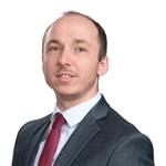 Juraj GazdaTralala_112